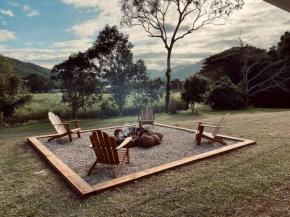 Hotels in Mowbray